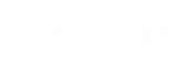 K12EEE-一站整合K12平台