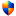 AliPay