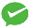 TenPay